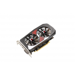 NVIDIA GeForce RTX 3060和RTX 30