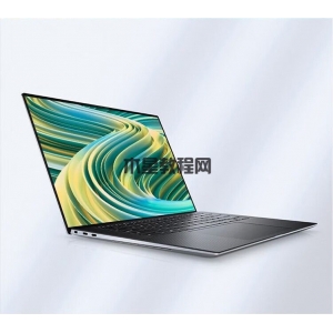 戴尔XPS 15 9520：高性能全能本，畅享3A游戏与专业