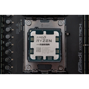 AMD锐龙R9-7950X：强大性能，重塑未来计算体验？配什