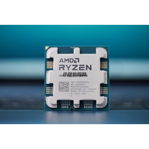 AMD锐龙9 7950X相当于英特尔什么？AMD r9 7950x和英特尔i9-13900k哪个好？