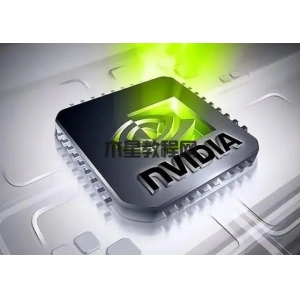 什么是DSR，NVIDIA高端独立显卡如何开启DSR？