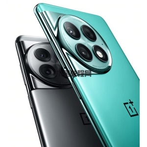 一加ace2手机怎么样？一加 Ace 2 Pro：强大性能，