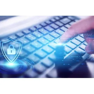 WIFI连接后无法正常上网，提示无Internet安全问题解决方案