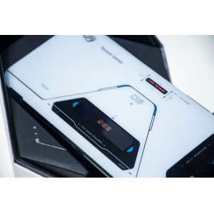 ROG Phone 6D怎么样？ROG Phone 6D性能