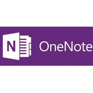 OneNote2016弹出提示要求先安装桌面体验功能怎么办?