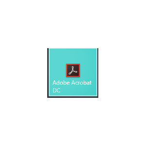 Acrobat黑场补偿是什么? Acrobat黑场补偿的使用