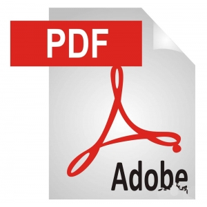 Acrobat pro怎么将多个图片合成一张pdf文件?