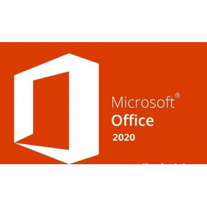 office2020正版激活码/产品密钥/序列号推荐 附激活工具+教程