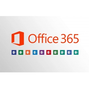 怎么激活2021最新office365?office365激