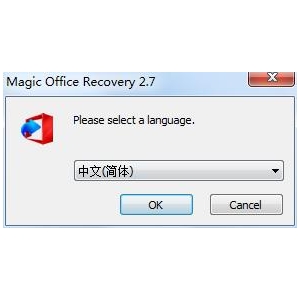 怎么永久完美激活East Imperial Magic Of