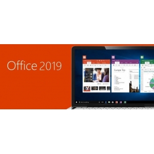 2022最新office 2019激活秘钥/激活码/序列号分