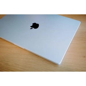 MacBook Pro 2023评测：搭载M2 Pro与M2 Max处理器、设计轻薄