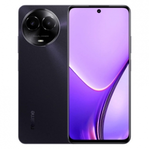 真我Realme V50s怎么样？真我Realme V50s