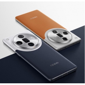 oppo find x7 ultra参数，OPPO Find