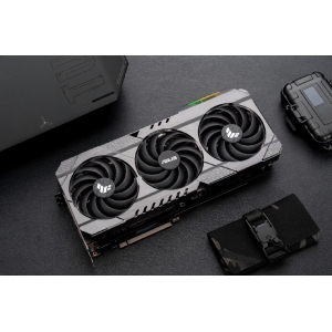 RTX4080性能评测？RTX4080和RTX3090Ti 