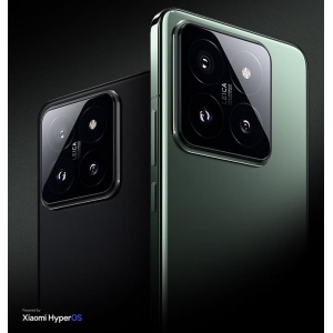 小米14pro怎么样值得买吗？搭载骁龙 8Gen3 处理器，