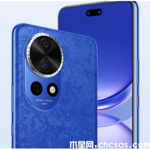华为nova12pro怎么样值得买吗,华为nova 12 P