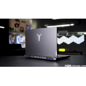 联想拯救者Y9000P 2024款深度解析：性能之巅，游戏与