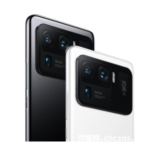 小米11ultra多少钱？小米11 Ultra：旗舰之巅，重