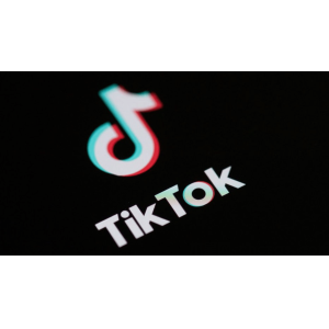 TikTok弹窗动员1.7亿用户进行反击，美国众议院针对Ti