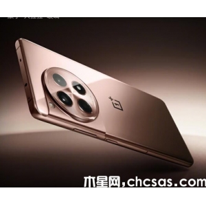 一加ace3怎么样？一加Ace 3：旗舰性能与游戏畅玩的完美