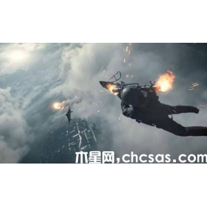《战地2042》标枪导弹怎么用 标枪导弹使用方法介绍