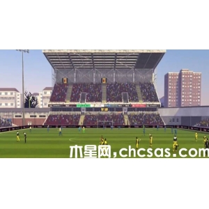 《足球经理2024》皇家马德里怎么样 FM2024皇马强度简