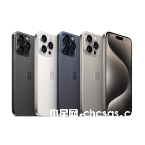 百度将为国行iPhone 16提供AI功能，这是国产大模型首次服务苹果产品