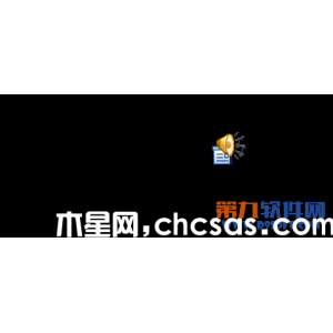隐藏PowerPoint中的声音图标