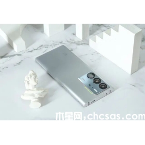  Axon 60 Ultra发布：双卫星双系统，性价比之选，