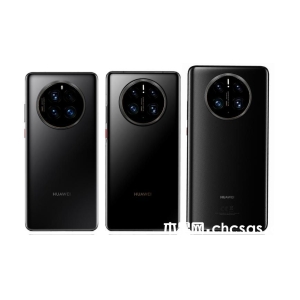 华为mate50和mate50pro哪个值得入手？华为mat