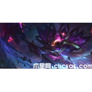 《云顶之弈》s9.5阵容推荐铁男 《云顶之弈》s9.5铁男阵