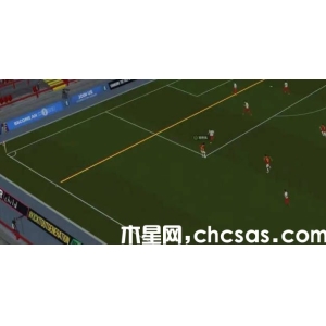 《足球经理2024》黑哨怎么办 《足球经理2024》减少黑哨
