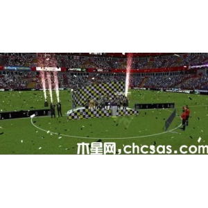 《足球经理2024》哥本哈根怎么样 FM2024哥本哈根强度