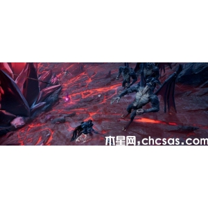 夜族崛起技能宝石怎么刷-技能宝石刷法分享