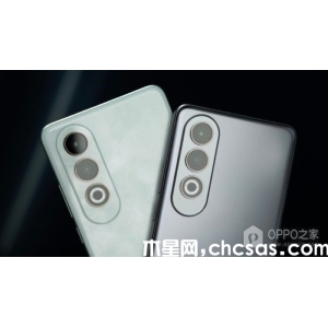 OPPO K12地震预警如何开启？