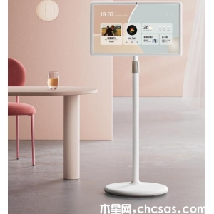 小度添添闺蜜机值得买吗？小度添添闺蜜机：你的私人影院、学习助