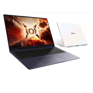 荣耀MagicBook Pro 16 HUNTER版：轻薄本