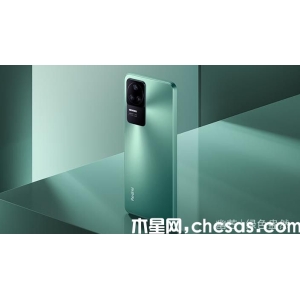 红米k40s多少钱？1599元起，性能与价格并存：红米K40