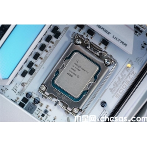 14790f和14700k有什么区别?i7-14790F和i