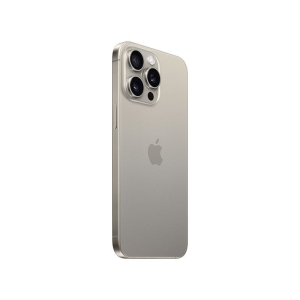 iphone 15 pro max多少钱？价格与性能并驾齐驱