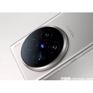 vivo X100 Ultra技术解析：骁龙8+LPDDR5
