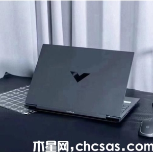光影精灵9victus怎么样？惠普精灵9 Victus：电竞