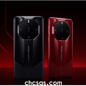 华为mate60rs多少钱？华为 Mate 60 RS：超高