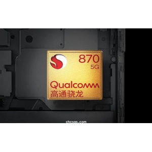天玑8100和骁龙870区别，天玑8100和骁龙870区别哪