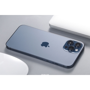 iphone 16 pro max怎么样？iPhone 16