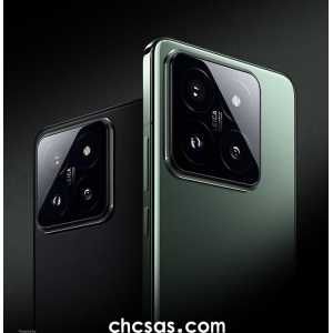 Xiaomi 14 Pro和vivo X100s有什么区别，参数区别对比，哪款产品性能更好?