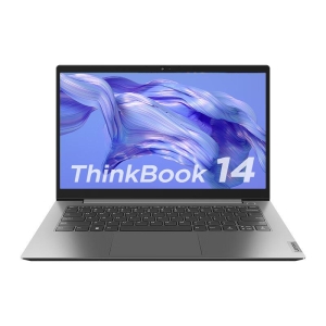 联想ThinkBook 14与联想ThinkBook 14+