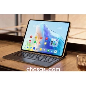 一加Pad 2将于7月16日全球发布；搭载骁龙 8 Gen3
