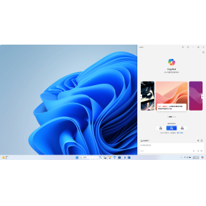 微软公布高通骁龙 Windows 11 Copilot+PC